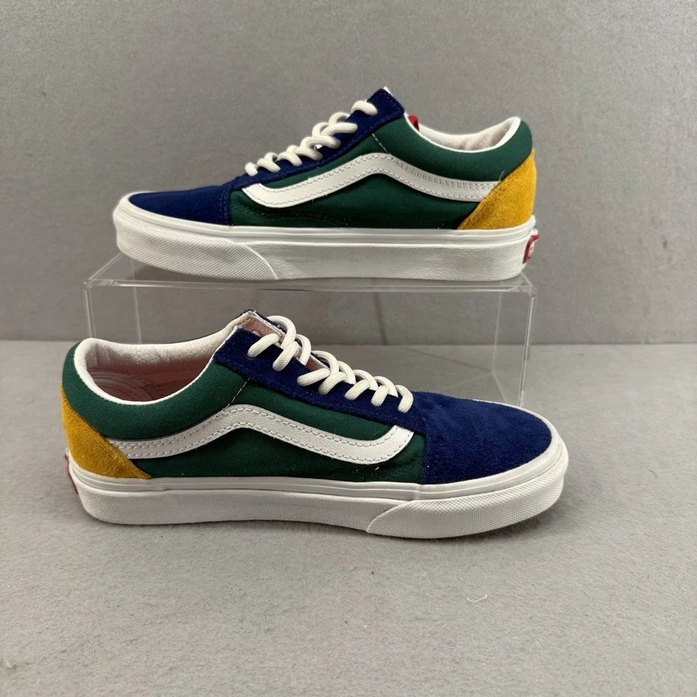 Vans Old Skool 